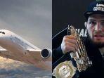 Peristiwa-kurang-mengenakkan-dialami-Khabib-Nurmagomedov-saat-hendak-naik-pesawat.jpg