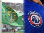 Persebaya-vs-Arema-FC-di-Derbi-Jawa-Timur.jpg
