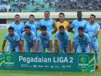Persela Pertahankan Sejumlah Pemain Lama, Birrul Walidain bakal Dipulangkan