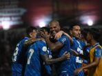 Persib-Bandung-juara-Liga-1-2023-2024.jpg