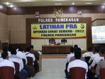 Personel-Polres-Pamekasan-Madura-Latpraops-Sikat-Semeru-2022-di-Gedung-Bhayangkara.jpg
