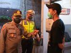 Personel-gabungan-Polres-Pamekasan-razia-ke-sejumlah-hotel-dan-tempat-hiburan-malam.jpg