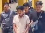 Personel-gabungan-Unit-PPA-dan-Opsnal-Satreskrim-Polres-Bangkalan-menggelandang-pelaku-rudapaksa.jpg