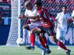 Pertandingan-Bali-United-Vs-Arema-FC-di-pekan-keempat-kompetisi-Liga-1-20242025.jpg