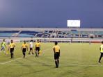 Pertandingan-Persela-Lamongan-di-Stadion-Surajaya-pada-pekan-ke-7-Championship-20252026.jpg