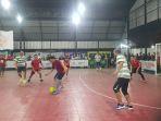 Pertandingan-futsal-cup-2023-memeriahkan-HKN-ke-59-yang-digelar-RSUDMa-Sumenep.jpg