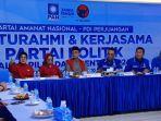 Pertemuan-DPD-PDIP-Jatim-dengan-jajaran-PAN-di-Kantor-DPW-PAN-Jatim-Selasa-46.jpg