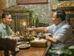 Pertemuan-Prabowo-Subianto-dengan-Gibran-Rakabuming-dalam.jpg