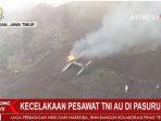Pesawat-TNI-dilaporkan-jatuh-di-wilayah-Kabupaten-Pasuruan.jpg