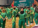 Pesilat-Fettum-Muksin-Alkatiri-waktu-saat-pelepasan-Kontingen-Jatim-ke-POPNAS-XVII.jpg