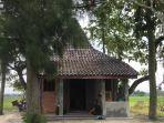 Petilasan-Syekh-Siti-Jenar-di-Dusun-Lemahbang-Desa-Margomulyo-Kecamatan-Balen-Bojonegoro.jpg