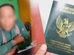 Petugas-KUA-diduga-meminta-uang-pengurusan-buku-nikah.jpg