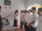Petugas-Pemutakhiran-Data-Pemilih-Pantarlih-Pilkada-Sampang-2024-dilantik.jpg