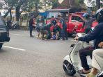 Petugas-damkar-Ponorogo-Andi-mengalami-kecelakaan-sebelum-memadamkan-api.jpg
