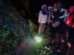 Petugas-evakuasi-korban-kecelakaan-di-kawasan-hutan-Taman-Nasional-Bromo-Tengger-Semeru.jpg