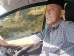 Pj-Bupati-Bangkalan-Arief-M-Edie-berkendara-menjelajahi-jalur-jalur-poros.jpg