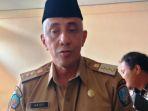 Pj-Bupati-Bangkalan-Arief-M-Edie-usai-memberikan-pengarahan.jpg