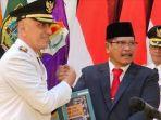 Pj-Bupati-Bangkalan-Dr-RM-Arief-Mulya-Edie-MSi.jpg