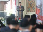 Pj-Bupati-Pamekasan-Masrukin-saat-memberikan-pengarahan-kinerja-terhadap.jpg