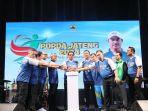 Pj-Gubernur-Jawa-Tengah-Nana-Sudjana-membuka-Popda-Jateng-2024.jpg