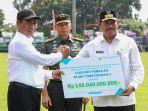 Pj-Gubernur-Jawa-Tengah-Nana-Sudjana-optimis-produksi-meningkat.jpg