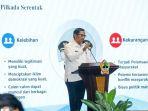 Pj-Gubernur-Jawa-Tengah-Nana-Sudjana-saat-acara-Rapat-Desk-Pilkada.jpg