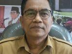 Plt-Kepala-Dinas-Pendidikan-Kabupaten-Bangkalan-Agus-Sugianto-Zein.jpg