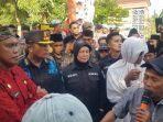 Plt-Kepala-Dinkes-P2KB-Sumenep-Agustino-Sulasno-saat.jpg