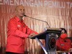 PDIP Jatim Rapatkan Barisan dan Tancap Gas Sambut Pemilu 2024, Siapkan Kader Caleg Petarung