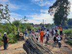 Pohon-asem-tumbang-di-wilayah-Kecamatan-Ganding-sdzx.jpg