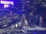 Polisi-TKP-pemotor-menabrak-pohon-di-jalan-turut-Desa-Genaharjo-Semanding-Tuban.jpg