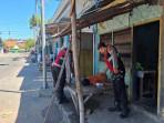 Polisi-amankan-pemuda-yang-mabuk-dan-bikin-onar-di-Terminal-Trunojoyo-Sampang.jpg