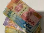 Polisi-berhasil-amankan-barang-bukti-berupa-uang-Rp-349-ribu-dariasuk-Sumenep.jpg