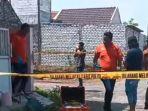 BREAKING NEWS: Sepasang Pria dan Wanita di Bangkalan Ditemukan Bersimbah Darah, Diduga Dibunuh