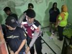 Polisi-mengamankan-sejumlah-orang-dari-tempat-praktik-prostitusi-terselubung-Moroseneng.jpg