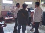 Polisi-mengolah-TKP-pembacokan-di-Hotel-Melati-Bojonegoro-Rabu-852024.jpg
