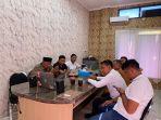 Polres-Bersama-ESI-Sampang-Madura-saat-Zoom-Meeting-persiapan-Turnamen-E-Sport-Kapolda-Cup.jpg