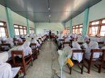 Polres-Pamekasan-Madura-bersama-DP3AP2KB-saat-sosialisasi-perihal.jpg