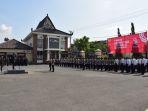 Polres-Pamekasan-Madura-menggelar-upacara-bendera-memperingati-Hari-Sumpah-Pemuda.jpg