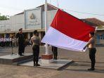Polres-Pamekasan-menggelar-upacara-bendera-memperingati-Hari-Sumpah-Pemuda.jpg