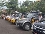 Polres-Sampang-menggelar-apel-gelar-pasukan-Operasi-Keselamatan-Semeru-2025.jpg