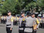 Polres-Sampang-saat-melaksanakan-Apel-Gelar-Polisi-RW-Rukun-Warga.jpg