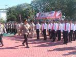 Polres-Sumenep-melaksanakan-Apel-Gelar-Pasukan-Operasi-Mantap-Praja-Semeru-2024.jpg