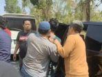 Polres-Sumenep-saat-melakukan-penangkapan-terhadap-3-orang-pelaku-peredaran-uang-palsu.jpg