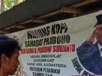 Posko-posko-kecil-berupa-12-Warkop-Sahabat-Prabowo-di-empat-kabupaten-di-Madura.jpg
