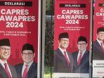 Poster-duet-Anies-Cak-Imin-terpasang-di-sejumlah-titik-di-Hotel-Majapahit-Surabaya.jpg
