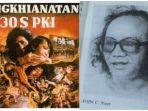 Poster-film-G30S-PKI-kiri-dan-Sutradara-Arifin-C-Noer.jpg