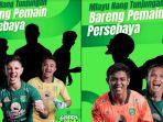 Postingan-instagram-Persebaya-agenda-Green-Force-Run-yang-memuat-siluet-lima-pemain-baru.jpg