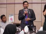 Potret-Anggota-DPRD-Pamekasan-Mahfud.jpg
