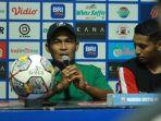 Potret-Asisten-Pelatih-Madura-United-Rakhmad-Basuki.jpg
